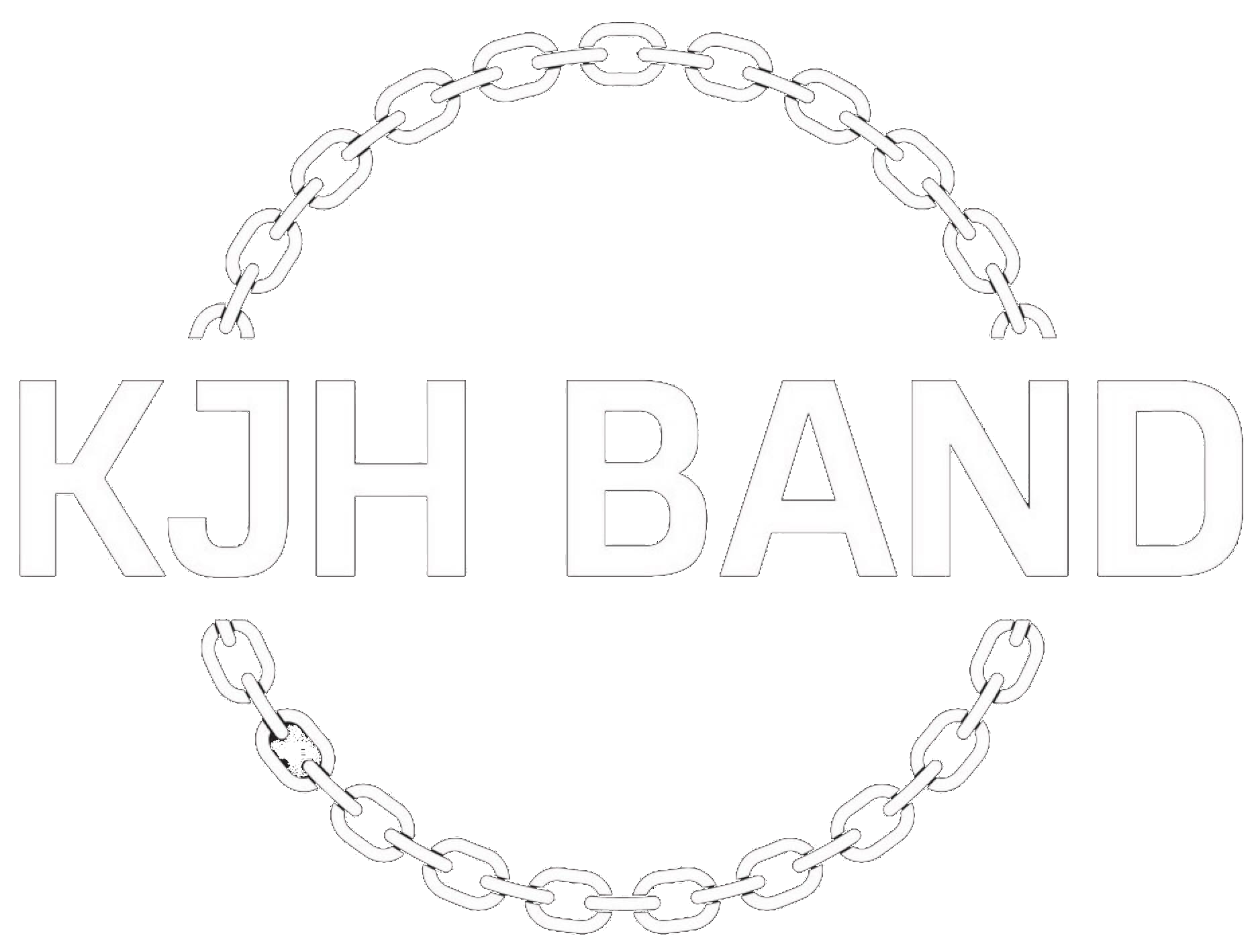kjhband